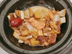 -围龙屋客家食府(福田店)