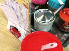 -新武二广福潮粉面食馆(哥英布拉街)