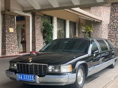 -广州锦绣香江度假别墅