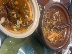 -聚宝渔港.五钻酒家(上地店)