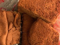 -宫廷糕点铺(建设路店)