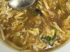 -邢家锅贴老店·非遗·开封菜(金明广场店)