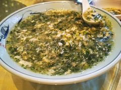 -无锡梁鸿湿地丽笙度假酒店·流觞西餐厅