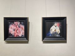 -胡志明市美术馆