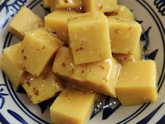 -华州老碗