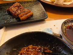 -将军日本餐厅·Shogun(厦门马哥孛罗东方大酒店)