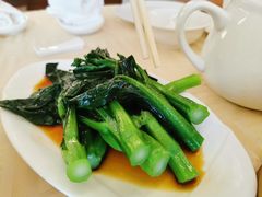-潮福城大酒楼(北尚店)