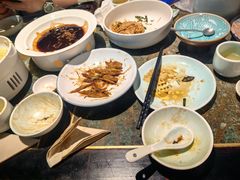 -苏帮袁Sue Cuisine(南开大悦城店)