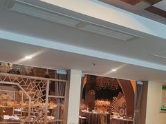 -丽华园(汉阳龙阳店)