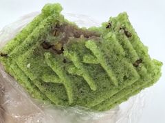 -常州糕团店(北大街新世纪商城店)