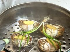 -阳澄湖大闸蟹·琼灵阁牌品牌连锁(吴中总店)