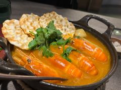 -一川二水•粤川醉(CP静安店)