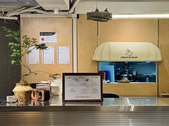 -长安大学(北校区)