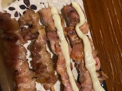 -鸟亭·居酒屋(青年路店)