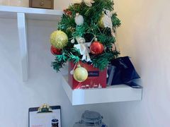 -W Coffee(船板巷店)