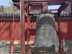-红螺寺