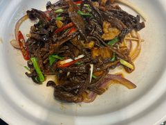 -燕喜堂·中华老字号(大明湖店)