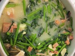 -一块豆腐·海鲜·家常菜(李沧书院路店)