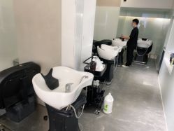 点击看大图 -MY HAIR ARDOR