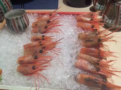 -千代御(临河街店)