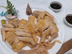 -万禧明珠大酒楼(海丰店)