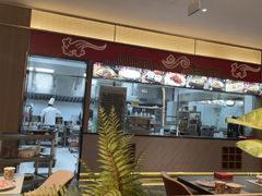 -喜盈门.鱼鲜家味(金马店)