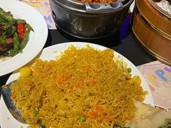 -胡桃里音乐酒馆(白云五号T5 MALL店)