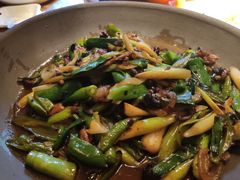 -百年神厨·地道川菜(清江西路店)