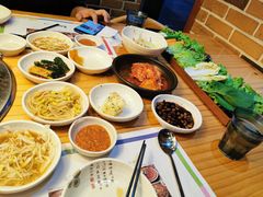 -青鹤谷(苏州店)