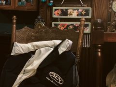 -一棵树咖啡馆(泉乐坊店)