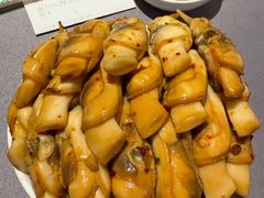 -徐记海鲜(大雁塔|金都店)