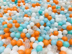 -永华米粉(总店)