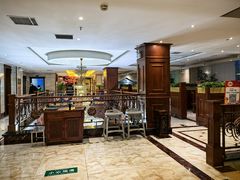 -葛记红焖羊肉(和平路形象店)