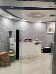 -学舞岛·成人少儿舞蹈培训