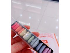 -blt精品超市(杭州城西银泰店)