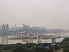 -山城巷传统风貌区