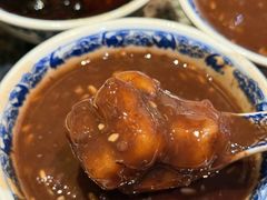 -A One Kitchen·南京精菜馆(晶丽酒店店)