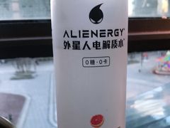 -7fresh七鲜(大族广场店)