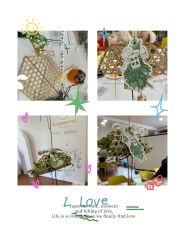 点击看大图 -满天星母婴月子中心(湖塘馆)