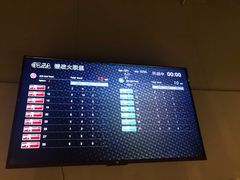 -镭战大联盟真人CS·生日派对·亲子聚会·团建(天安千树店)