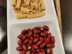-川成元·麻辣香锅(凯德MALL西直门店)