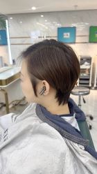 点击看大图 -秦·专注剪发