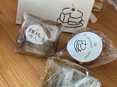 -万达广场(菏泽牡丹店)