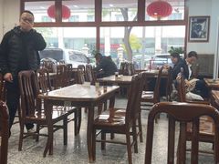 -柴氏风味斋(甘家口店)