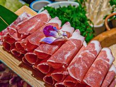 -重八牛府(花乡奥莱店)