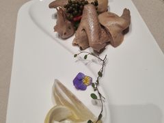 -恒悦轩·粤菜(上海展览中心店)