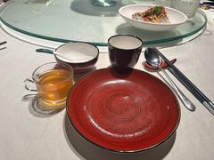 -大鸭梨烤鸭(望京店)