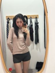 -鎏年一木各照相馆·证件照(华洋堂店)