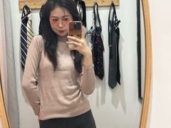 -鎏年一木各照相馆·证件照(华洋堂店)