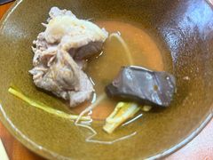 -龙大头庖汤店